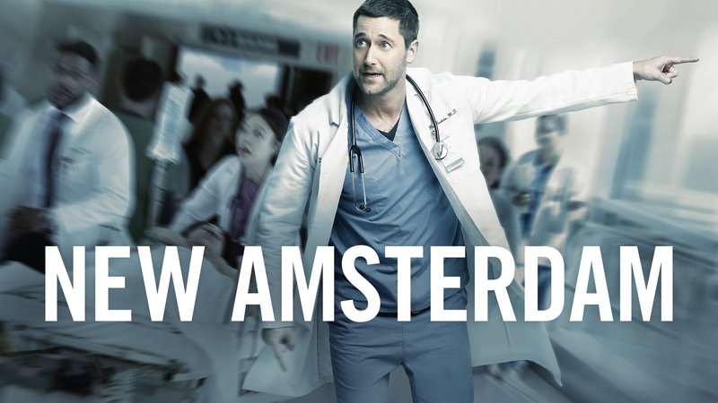 new amsterdam sendetermine new amsterdam sendetermine
