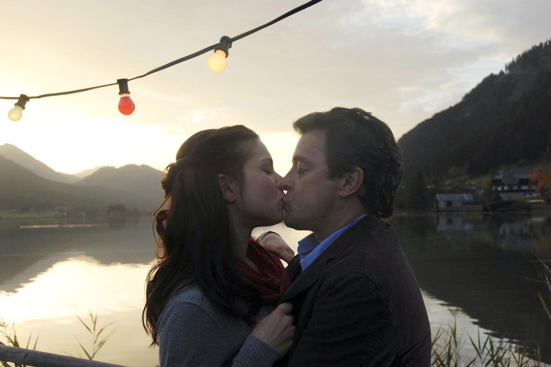 Heimat zu verkaufen – Bild: SWR/​MDR/​ORF/​Alfons Kowatsch