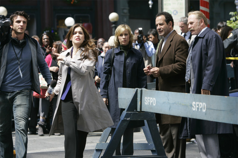 Monk Staffel 3 Folge 6