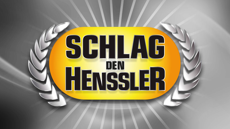 schlag den henssler sendetermine schlag den henssler sendetermine