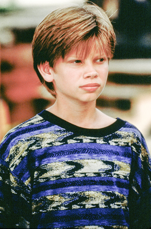 Flucht ohne Wiederkehr – Bild: ORF