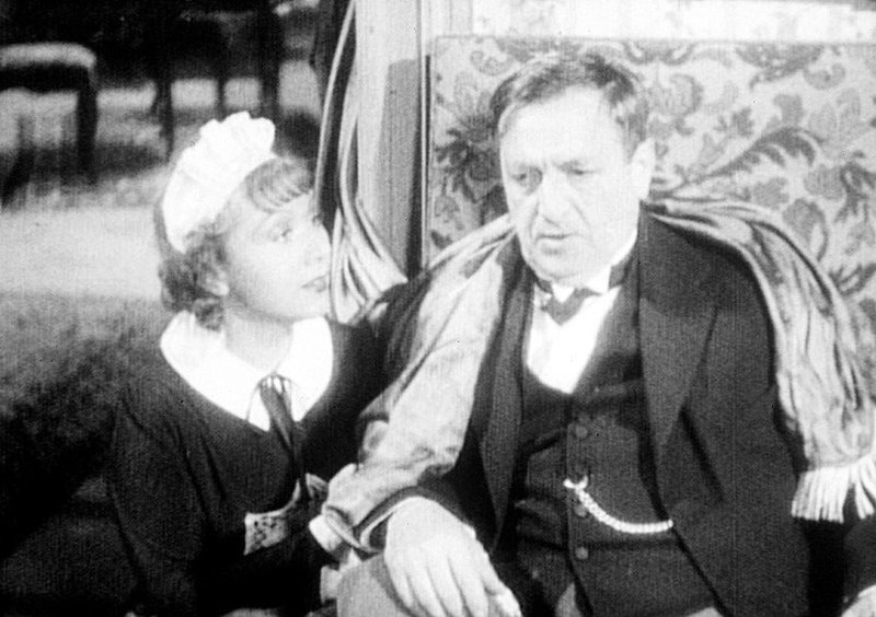 Immer wenn ich glücklich bin – Bild: ORF