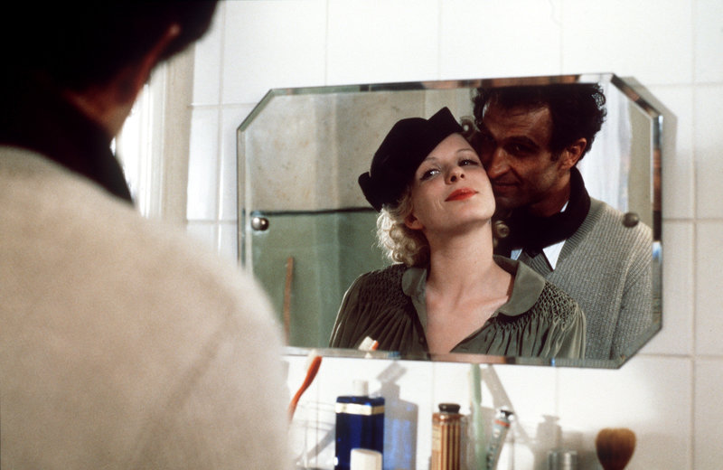 38 - Auch das war Wien – Bild: ORF