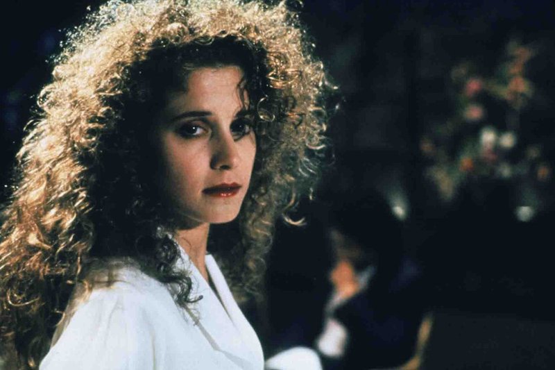 Internal Affairs - Trau ihm, er ist ein Cop – Bild: Paramount Pictures Lizenzbild frei