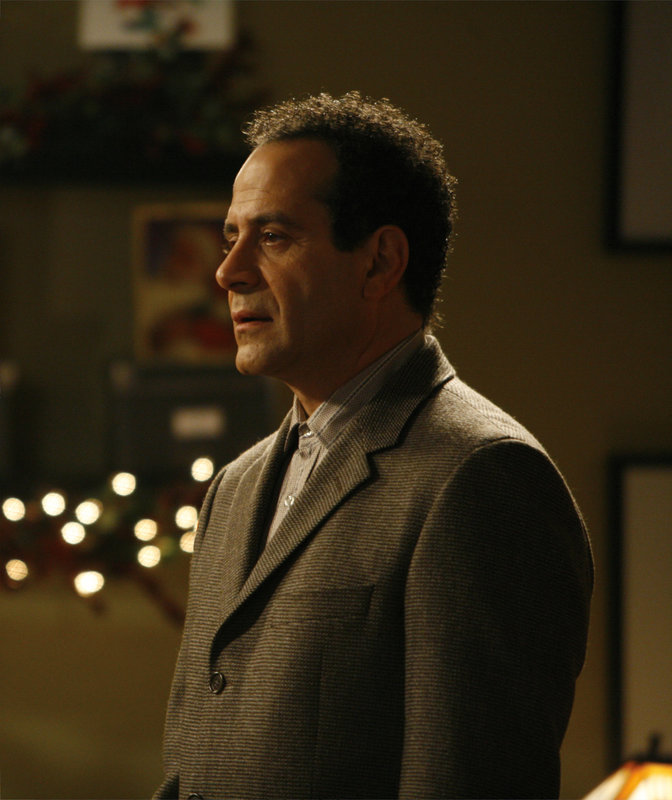 Monk Staffel 3 Folge 6