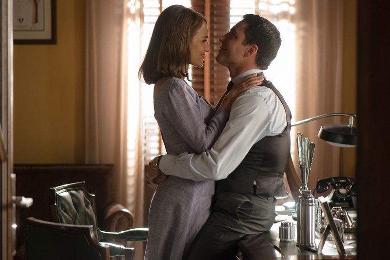 Velvet Staffel 5 Deutsch Netflix Velvet Staffel 5 Deutsch Netflix