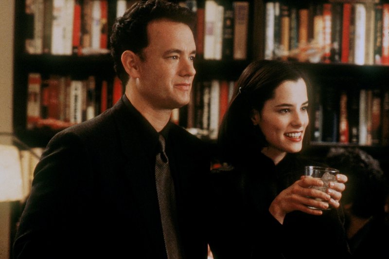 E-Mail für dich – Bild: ATV