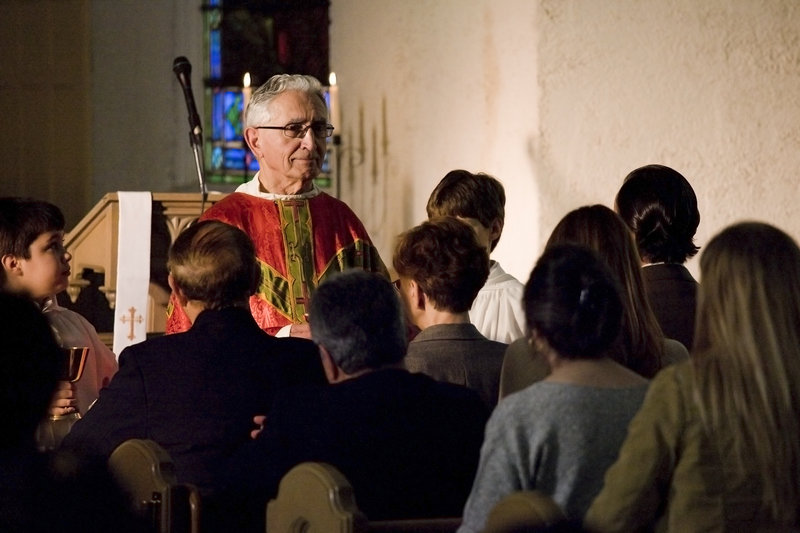 Alphabet Killer – Bild: ZDF und TMG