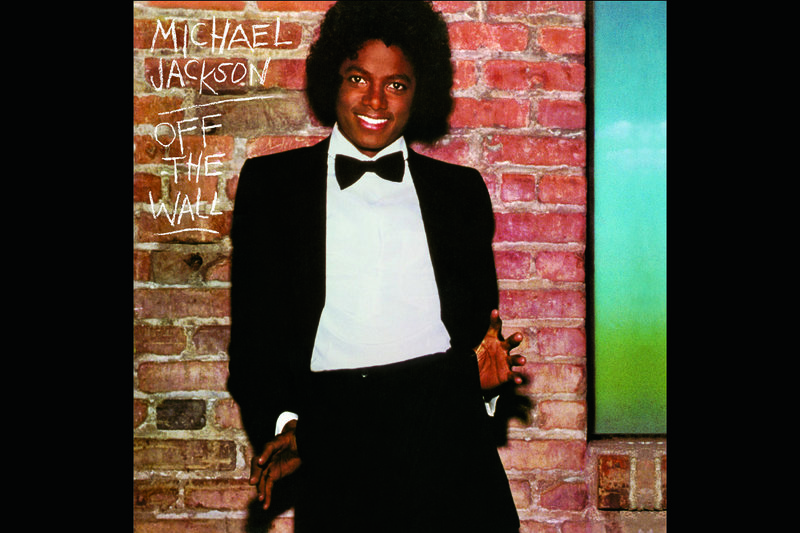 Michael Jackson's Journey from Motown to Off the Wall – Bild: ARTE France