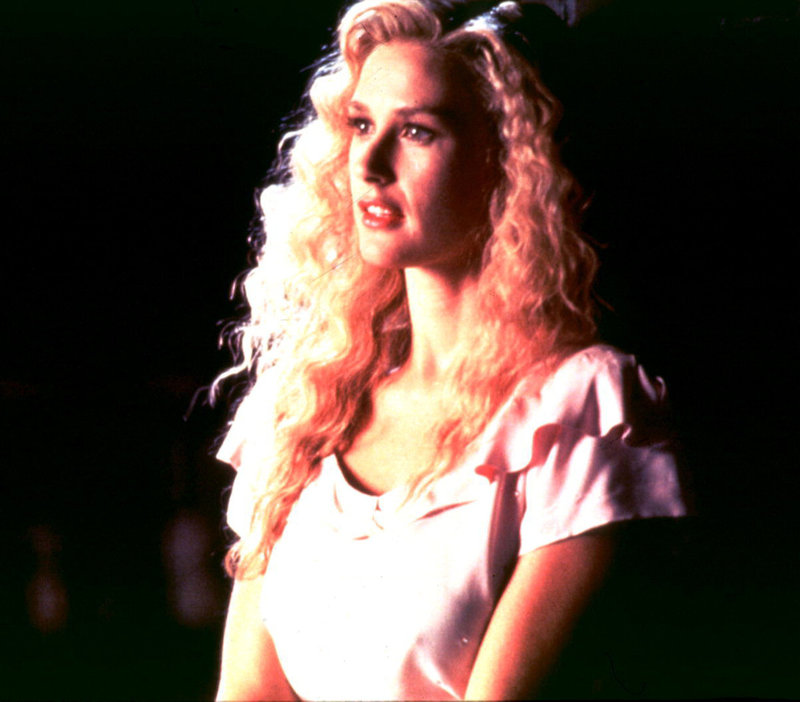 The Butcher's Wife - Der Mann ihrer Träume – Bild: Paramount Pictures Lizenzbild frei