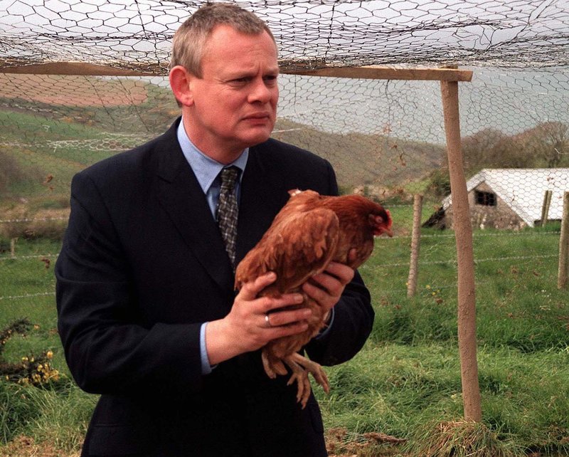 doc martin mediathek doc martin mediathek