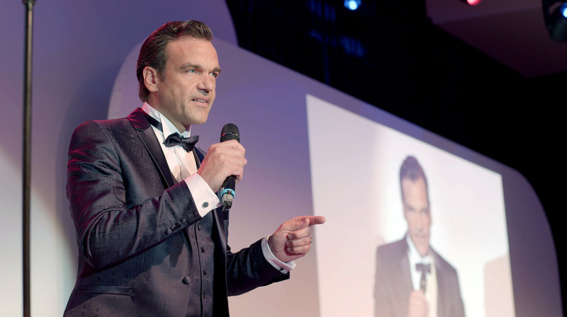 Die Story im Ersten 171 Ungleichland Chancen fernsehserien.de