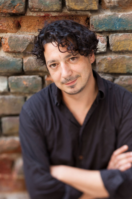 Der Junge, der König war – Bild: BR/​zero one film