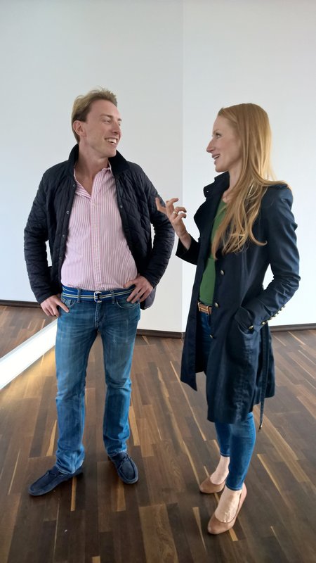 Immobilienjäger Immobilienjäger