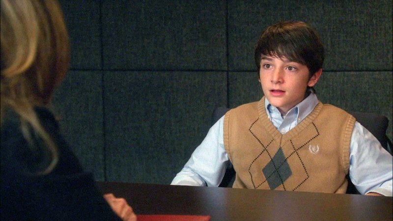Was sind einige Dating-Seiten für 11-JährigeTaschenwechsel-Dating