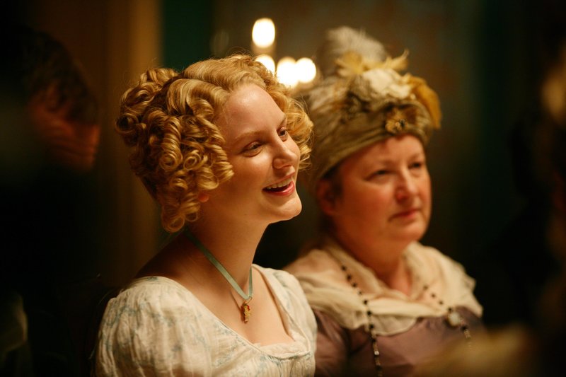 Emma (2009) 01 Teil 1 (Part 1) fernsehserien.de