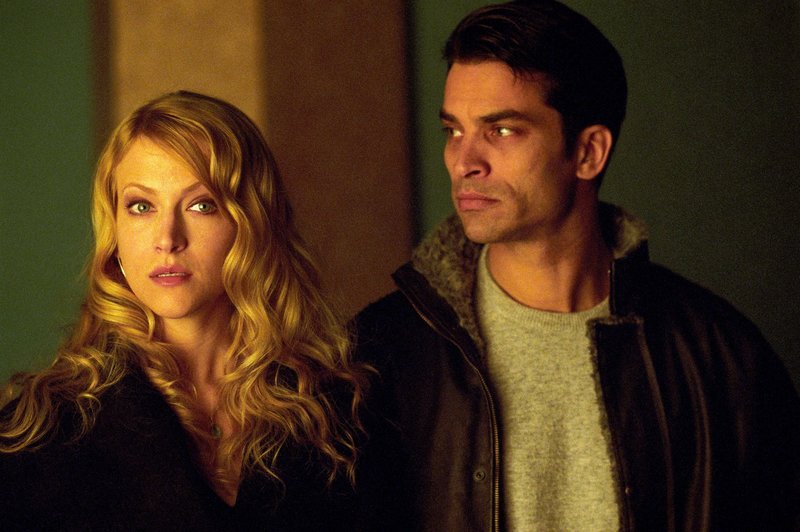 8 MM II – Bild: 2005 Sony Pictures Home Entertainment Inc. All Rights Reserved. Lizenzbild frei