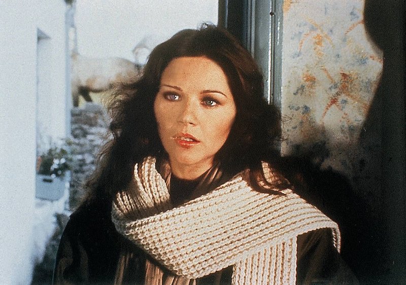 Irisches Intermezzo – Bild: WDR