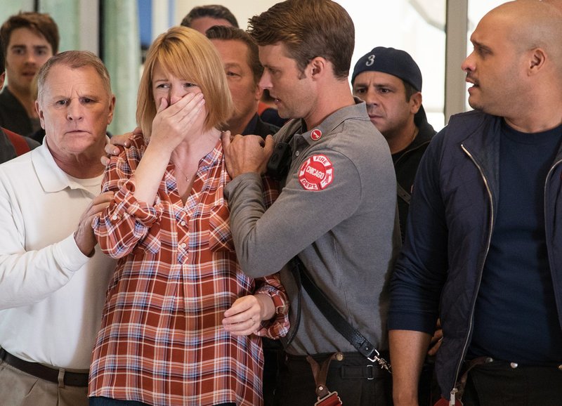 chicago fire ganze folgen deutsch chicago fire ganze folgen deutsch