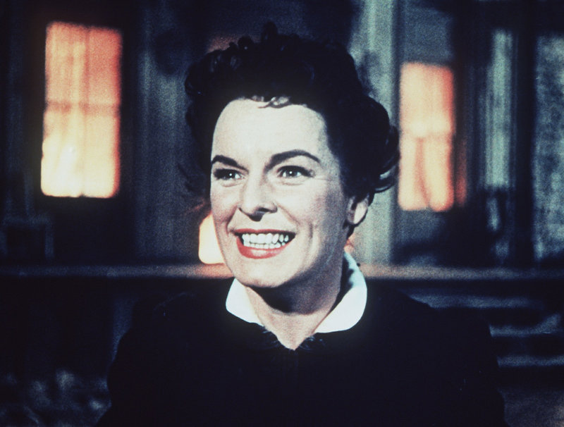 Johnny Guitar - Gehasst, gejagt, gefürchtet – Bild: KIRCH MEDIA GMHB  & CO. KG