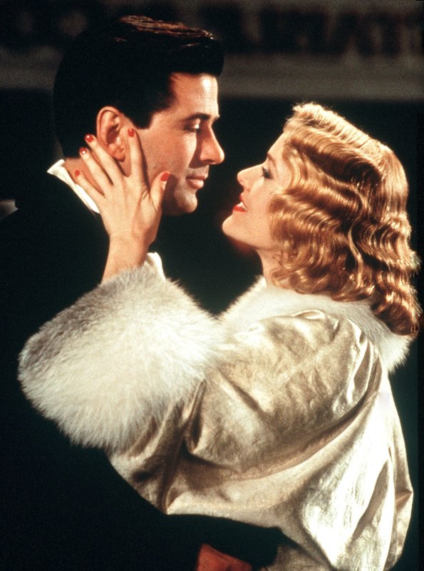 Shadow und der Fluch des Khan – Bild: MDR/​Degeto