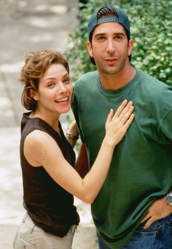 Zwei Männer, eine Frau und eine Hochzeit – Bild: SUPER RTL