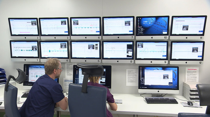 br mediathek gesundheit abnehmen 15.08.2018