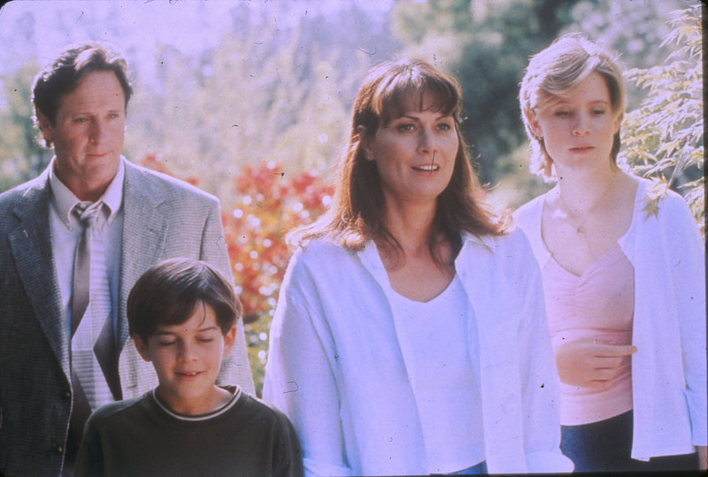 Das 4-Pfoten-Hotel – Bild: ZDF und Danny Feld