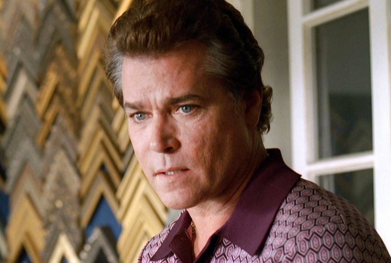 Die Farben des Herbstes – Bild: ARD Degeto