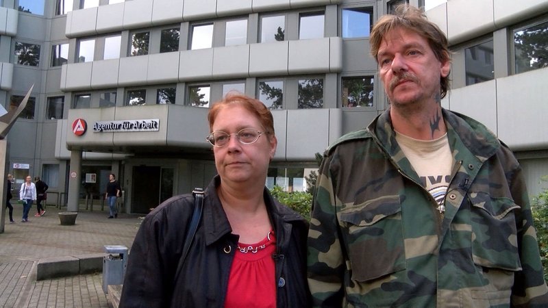 armes deutschland neue folgen armes deutschland neue folgen