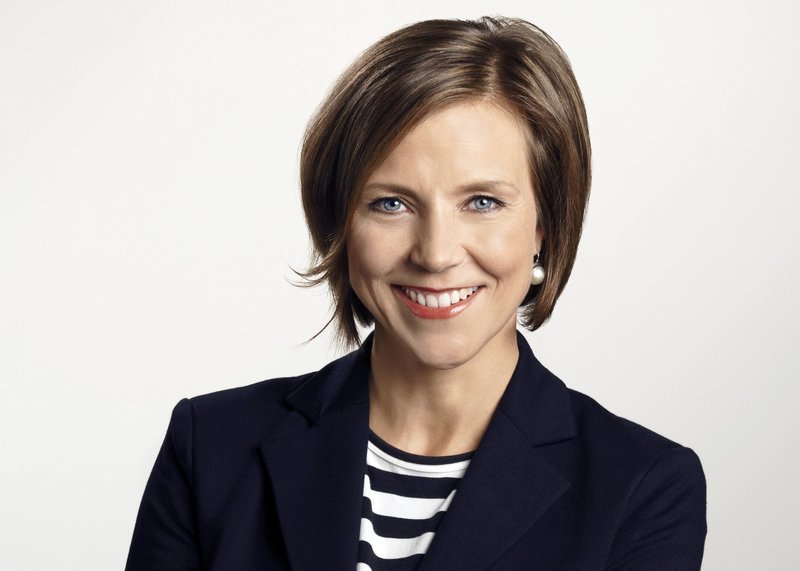 SWR Fernsehen WINTERREISE AN DEN BODENSEE, am Dienstag (25.12.12) um 19:00 Uhr. Annette Krause – Bild: SWR/Christian Mader SWR Fernsehen WINTERREISE AN DEN BODENSEE, am Dienstag (25.12.12) um 19:00 Uhr. Annette Krause – Bild: SWR/Christian Mader