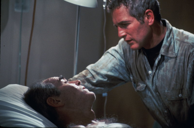 Sie möchten Giganten sein – Bild: 1991 MCA TV. All rights reserved. Lizenzbild frei