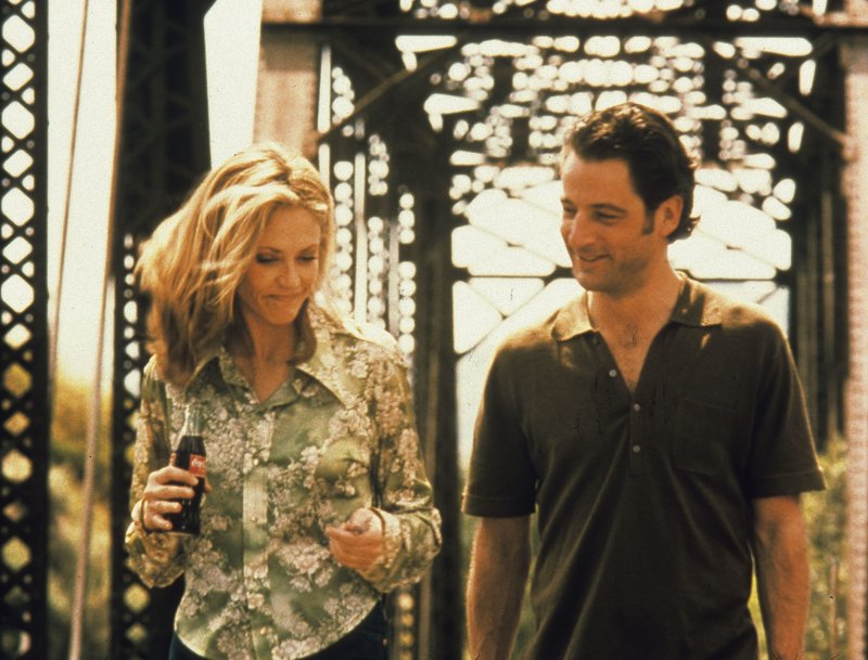 Happy, Texas – Bild: ATV II