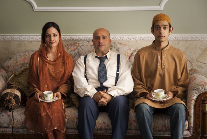 Alles koscher! – Bild: BR/​Senator Film