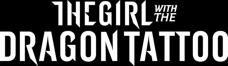 VERBLENDUNG - Originaltitellogo – Bild: Sony Pictures Television Inc. All Rights Reserved. VERBLENDUNG - Originaltitellogo – Bild: Sony Pictures Television Inc. All Rights Reserved.