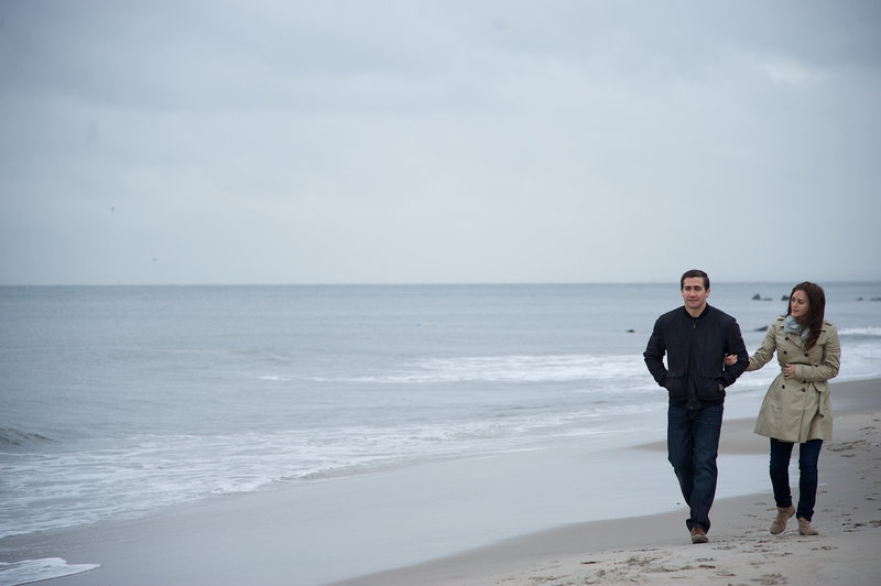 Demolition - Lieben und Leben – Bild: 2016 Twentieth Century Fox Film Corporation. All rights reserved.