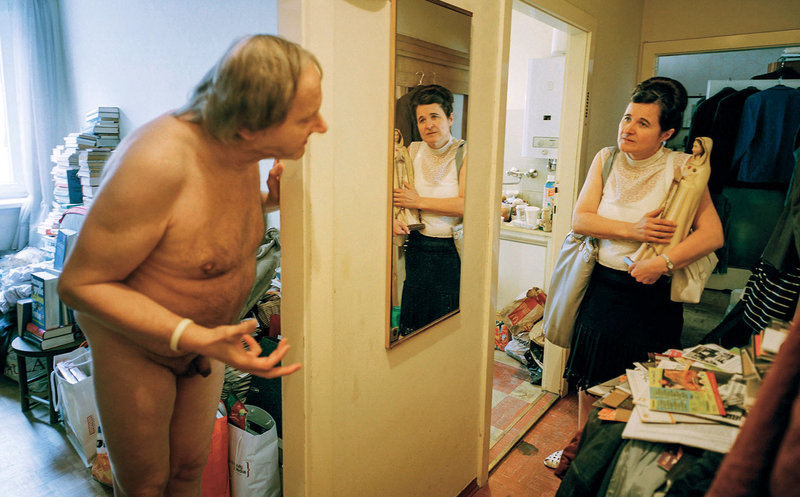 Paradies: Glaube – Bild: ORF