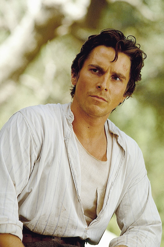 Corellis Mandoline – Bild: TMG