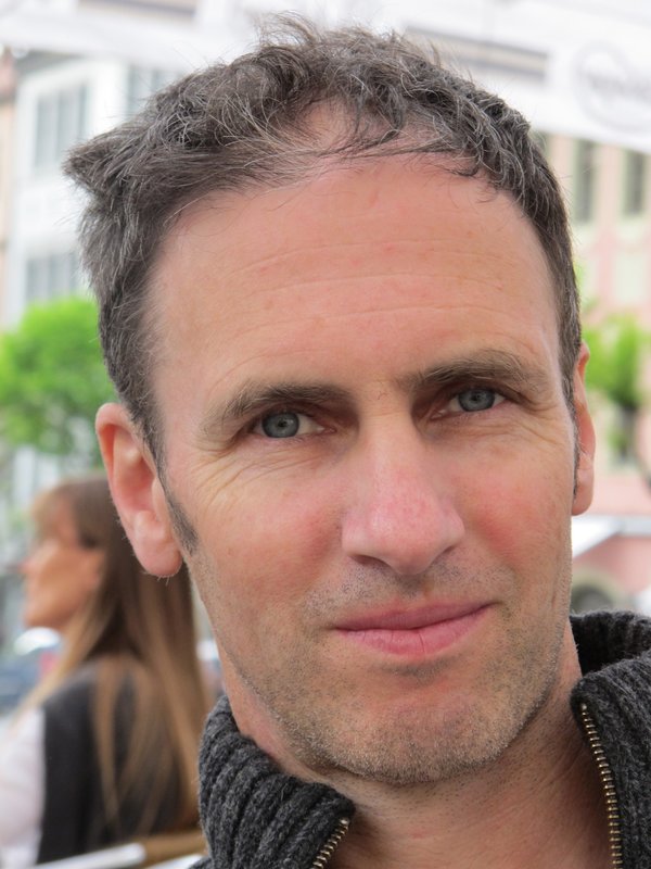 Weil ich schöner bin – Bild: KiKA/​Filmgalerie 451