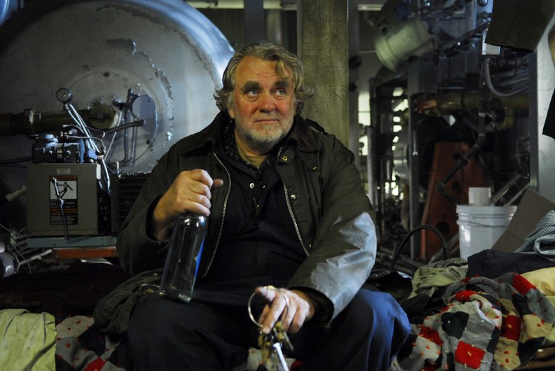 WarGames II - Der Todescode – Bild: Nitro