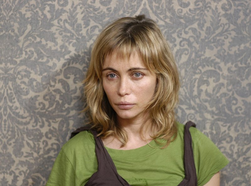 A Crime – Bild: ARD