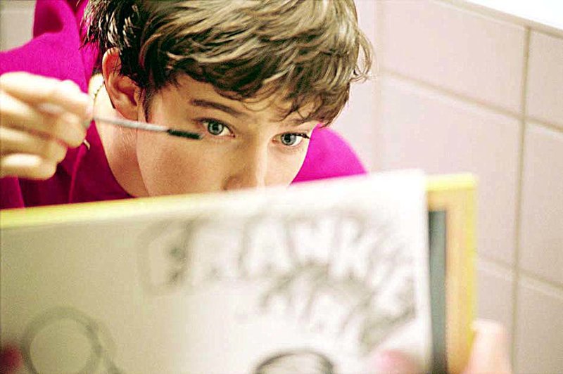 Seventeen – Bild: DMB