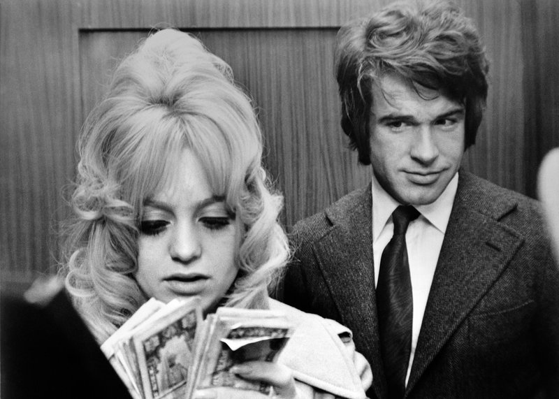 Der Millionenraub – Bild: MDR/​Sony