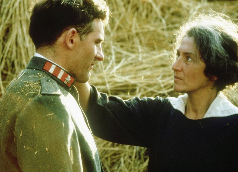 1900 - Gewalt, Macht, Leidenschaft – Bild: SF