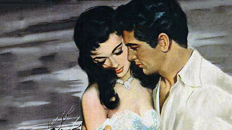 Wenn die Ketten brechen – Bild: RTL Zwei