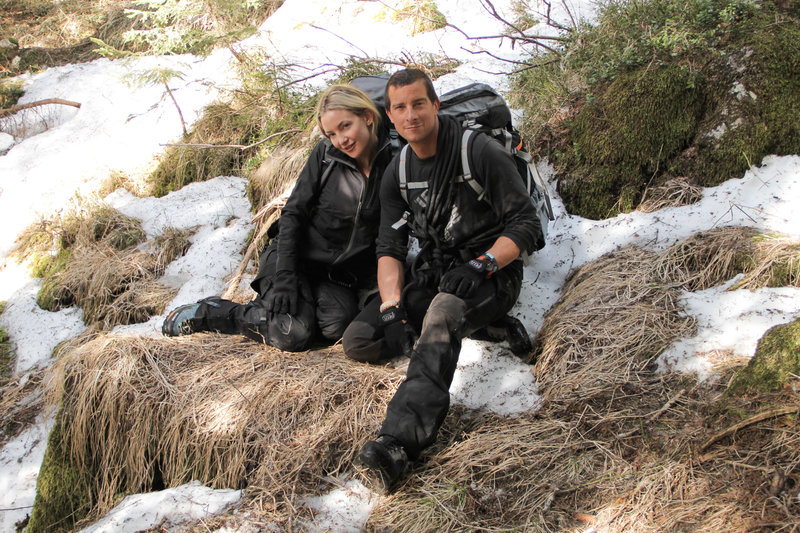 bear grylls folgen bear grylls folgen