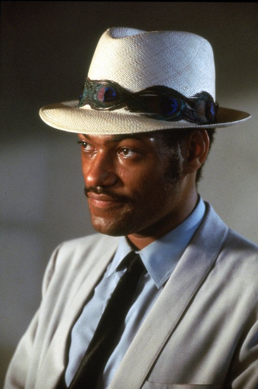 Rumble Fish – Bild: arte