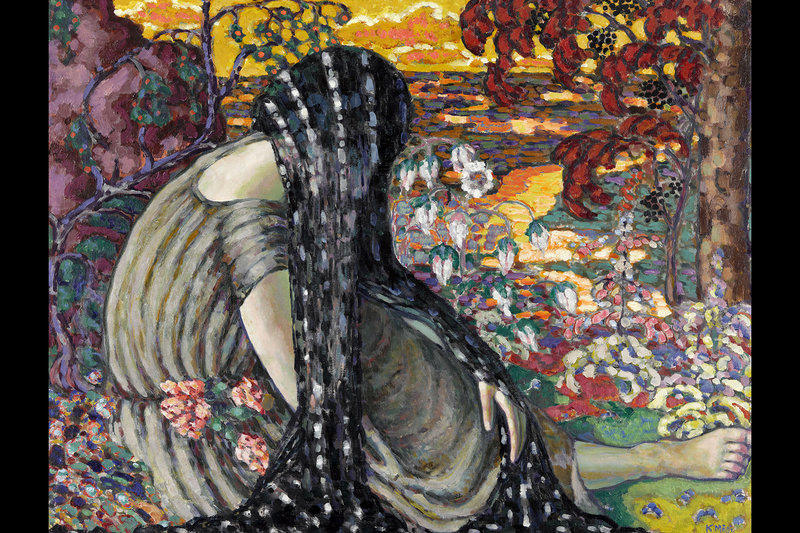 Der Geist der Freiheit – Bild: ARTE France
Honorarfreie Verwendung nur im Zusammenhang mit genannter Sendung und bei folgender Nennung „Bild: Sendeanstalt/​Copyright“. Andere Verwendungen nur nach vorheriger Absprache: ARTE-Bildreda