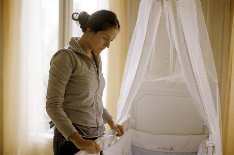 Paris je t'aime – Bild: Turner /​ Courtesy of Telepool GmbH