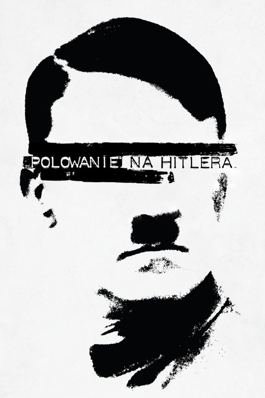 Hitlers Flucht Wahrheit Oder Legende Staffel 3 Deutschland Hitlers Flucht – Wahrheit oder Legende? S01E06: Zwischenlandung (Hitler